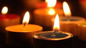 Tưởng nhớ công ơn Chư tôn đức tiền bối